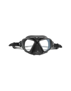 Mask Epsealon E.Visio 2 Shadow Masks