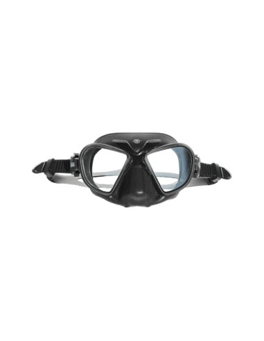 Mask Sigalsub X-Wide Masks