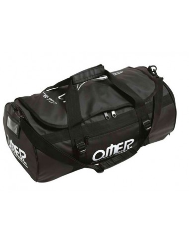 Omer UP-B1 Apnea Bag Bags