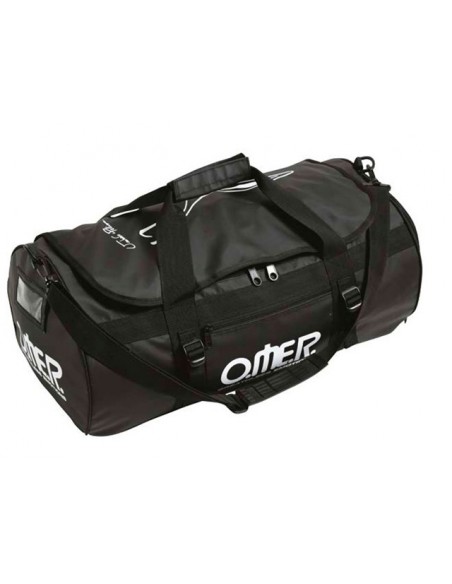 Tasche Omer UP-B1 Umberto Pelizzari Tasche Omer UP-B1 Umberto Pelizzari Taschen