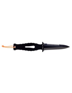 Speargun Omer Invictus HF Camu Spearguns