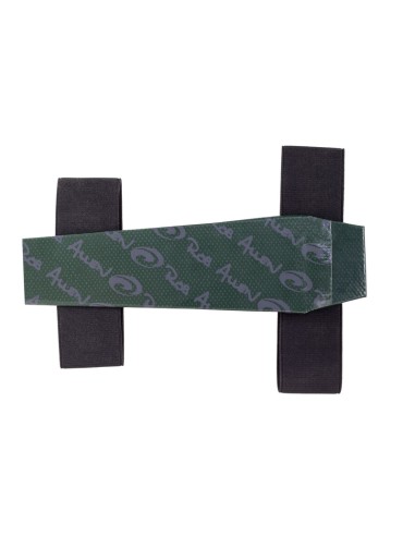 Messer Rob Allen Dentex-R Messer