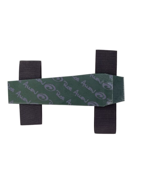 Knife Rob Allen Dentex-R Knife Rob Allen Dentex-R Knives