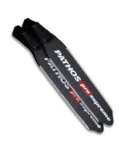 Spetton Lanyard Freediver Inox Accessoires