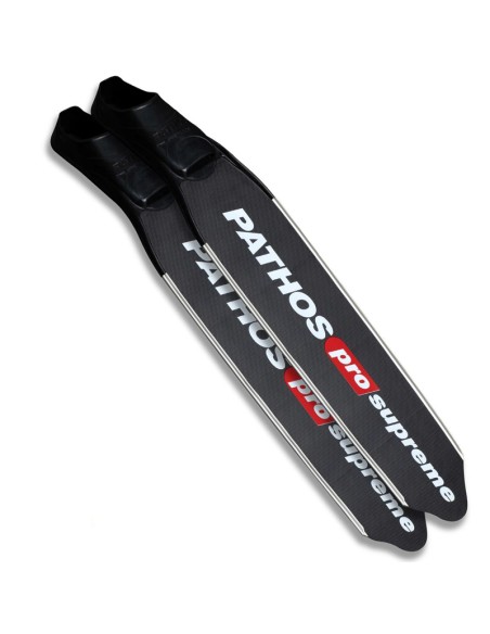 Fins Pathos Carbon Supreme Fins Pathos Carbon Supreme Fins