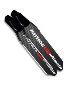 Маска C4 Condor Snake Camo Antifog Маски