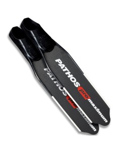 Harpune Pathos Sniper Roller EVO Plus Harpunen