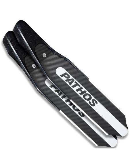 Fins Pathos Carbon Maximum Pro Fins