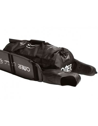 Omer UP-B1 Apnea Bag Bags