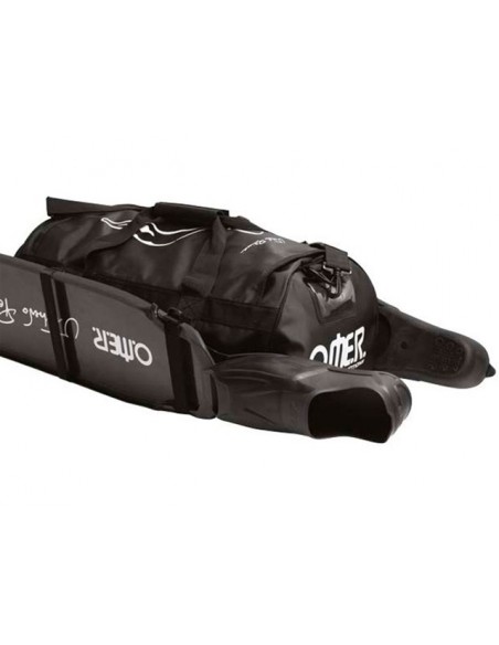 Omer UP-B1 Apnea Bag Bags