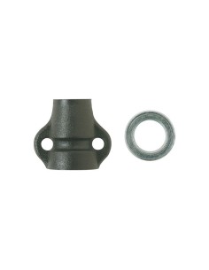 MVD Head Roller Pro for Seac Sub Twin Thunder, Ocean Spare parts for spearguns