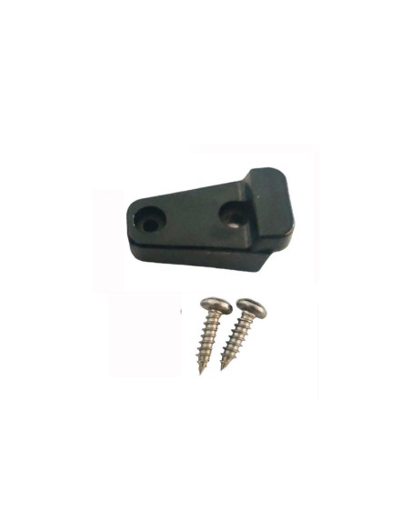 MVD OEM Hook for Roller spearguns MVD OEM Hook for Roller spearguns Spare parts for spearguns