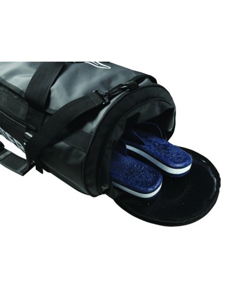 Tasche Omer UP-B1 Umberto Pelizzari Tasche Omer UP-B1 Umberto Pelizzari Taschen