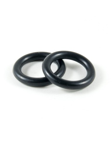 MVD O-Rings for handle Spare parts for spearguns