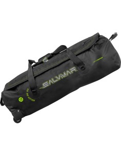 Wetsuit Beuchat Rocksea Trigocamo Wide 3 mm Wetsuits