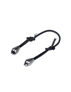 Ласты Cressi Gara Turbo Carbon Green MD Ласты