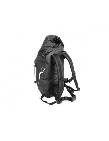 Omer Dry Bag Pack Bags