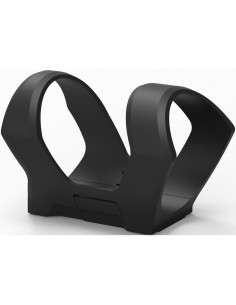 Druckluftharpune Cressi Mach Harpunen