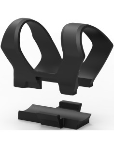 Druckluftharpune Cressi Mach Harpunen