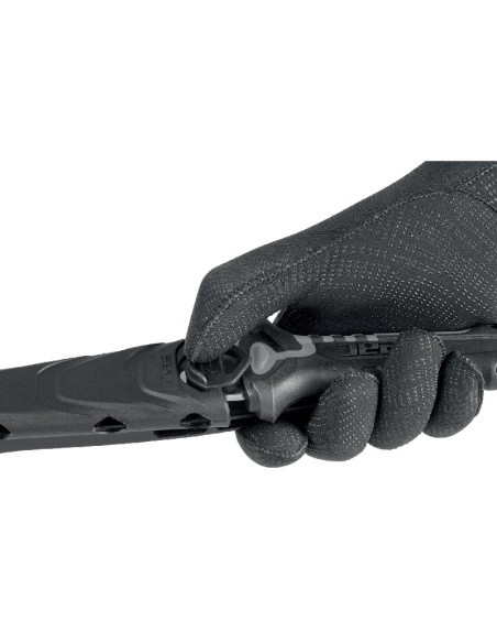 Knife Seac Sub Rapid Knives