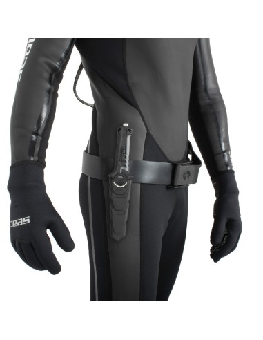 Knife Seac Sub Rapid Knives