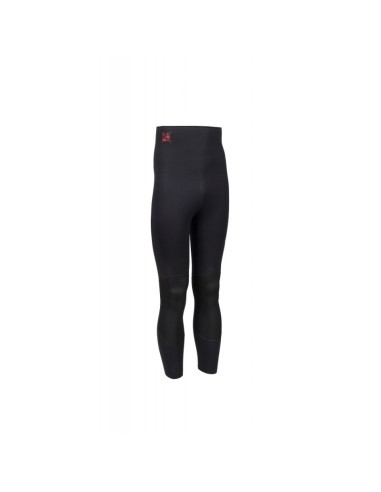 Wetsuit Beuchat Primal 3 mm Wetsuits