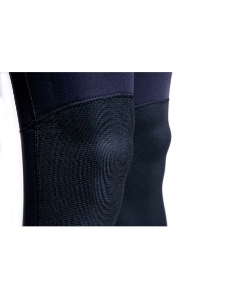 Wetsuit Beuchat Primal 3 mm Wetsuits