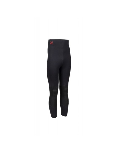 Wetsuit Beuchat Primal 5 mm Wetsuits