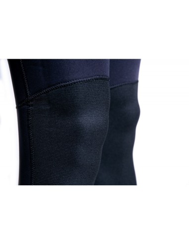 Anzug Beuchat Primal 5 mm Anzüge