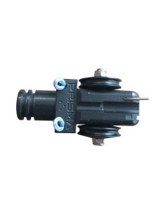 Harpunenkopf Roi Sub Prisma Invert Roller Ersatzteile für Harpunen