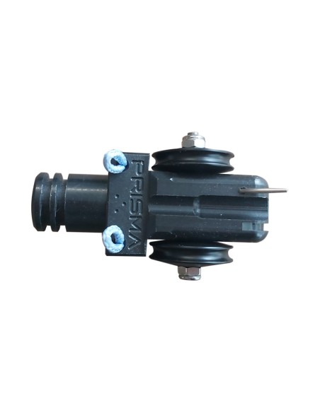 Harpunenkopf Roi Sub Prisma Invert Roller Ersatzteile für Harpunen