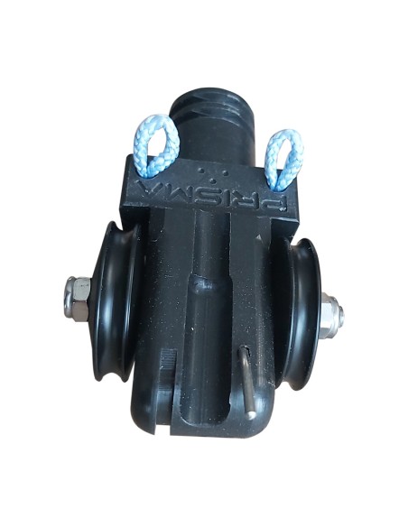 Harpunenkopf Roi Sub Prisma Invert Roller Ersatzteile für Harpunen