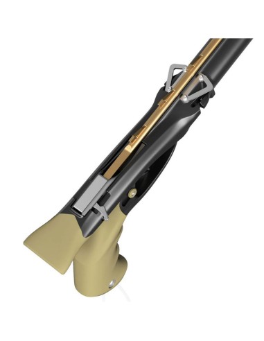 Speargun Cressi Victory Spearguns