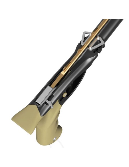 Speargun Cressi Victory Spearguns