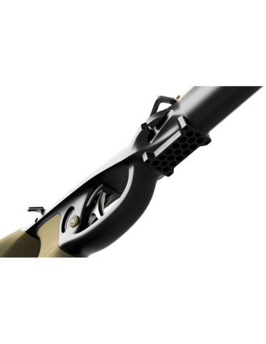 Speargun Cressi Victory Spearguns