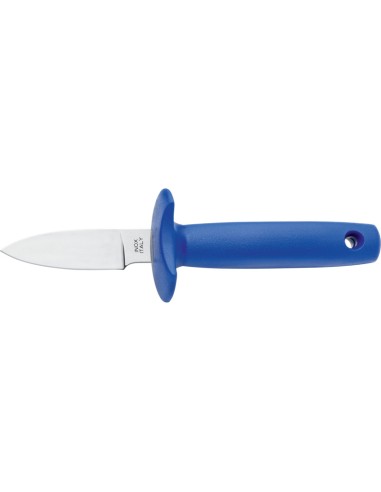Mac Oyster opener Accessoires