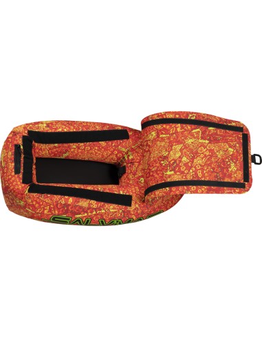 Мини-плот Salvimar Буи и плотики