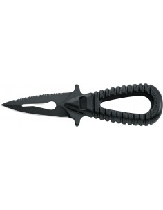 Катушка Pathos 50 Катушки