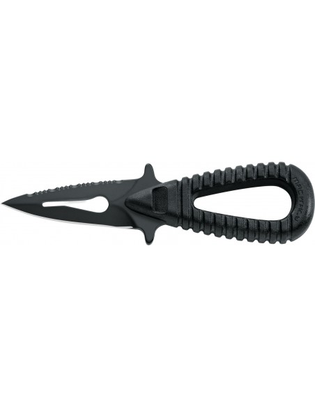 Knife Mac Microsub Race 2 Knives