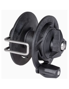 Computer Salvimar Deeper Computers