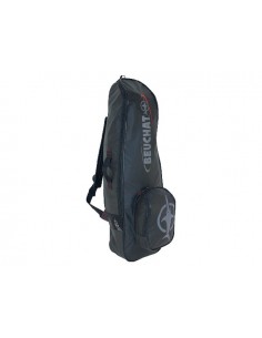 Beuchat Apnea Backpack Bags