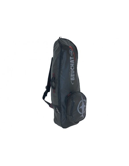 Beuchat Apnea Backpack Taschen