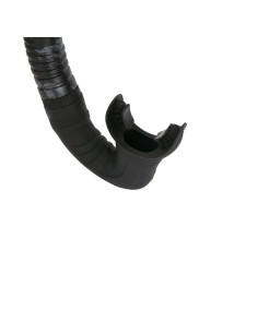 Riffe 5'' Bungie Pigtail Accessoires