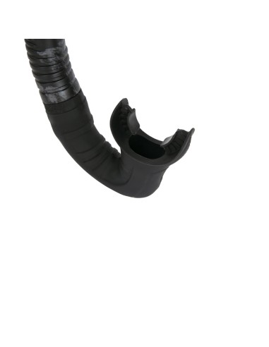 Snorkel Beuchat Spy Camo Grey Snorkels