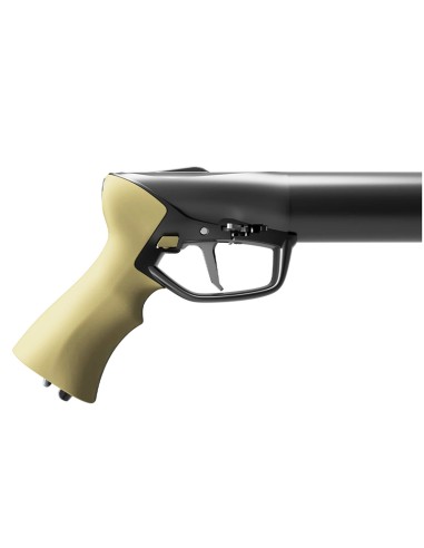 Speargun Cressi Mach Spearguns