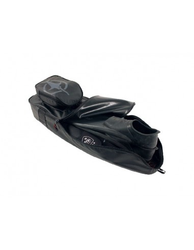 Beuchat Apnea Backpack Taschen