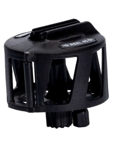 Reel Pathos 40 Reels