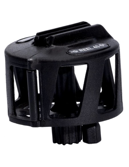 Reel Pathos 40 Reels