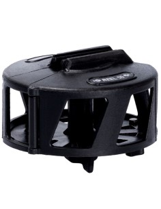 Reel Pathos 50 Reels