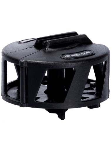 Катушка Pathos 50 Катушки